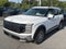 2027 Hyundai PALISADE SEL AWD