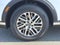 2027 Hyundai PALISADE SEL AWD