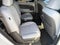 2027 Hyundai PALISADE SEL AWD