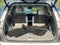 2027 Hyundai PALISADE SEL AWD
