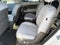 2027 Hyundai PALISADE SEL AWD