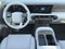 2027 Hyundai PALISADE SEL AWD