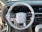 2027 Hyundai PALISADE SEL AWD