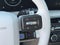 2027 Hyundai PALISADE SEL AWD
