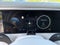 2027 Hyundai PALISADE SEL AWD
