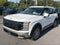 2027 Hyundai PALISADE SEL AWD