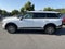 2027 Hyundai PALISADE SEL AWD