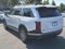 2027 Hyundai PALISADE SEL AWD