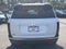 2027 Hyundai PALISADE SEL AWD
