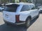 2027 Hyundai PALISADE SEL AWD