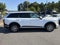2027 Hyundai PALISADE SEL AWD