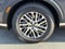 2027 Hyundai PALISADE SEL AWD