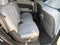 2027 Hyundai PALISADE SEL AWD