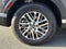 2027 Hyundai PALISADE SEL AWD