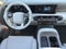 2027 Hyundai PALISADE SEL AWD