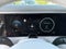 2027 Hyundai PALISADE SEL AWD