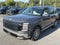 2027 Hyundai PALISADE SEL AWD