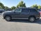 2027 Hyundai PALISADE SEL AWD