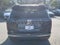 2027 Hyundai PALISADE SEL AWD