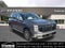 2027 Hyundai PALISADE SEL AWD