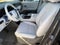 2027 Hyundai PALISADE SEL AWD