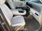2027 Hyundai PALISADE SEL AWD