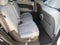2027 Hyundai PALISADE SEL AWD