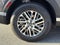 2027 Hyundai PALISADE SEL AWD
