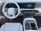 2027 Hyundai PALISADE SEL AWD