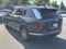 2027 Hyundai PALISADE SEL AWD