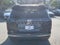 2027 Hyundai PALISADE SEL AWD