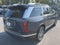 2027 Hyundai PALISADE SEL AWD