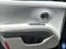 2026 Hyundai PALISADE HYBRID SEL 8P