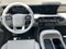2026 Hyundai PALISADE HYBRID SEL 8P