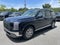 2026 Hyundai PALISADE HYBRID SEL 8P