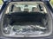 2026 Hyundai PALISADE HYBRID SEL 8P