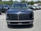 2026 Hyundai PALISADE HYBRID SEL 8P
