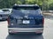 2026 Hyundai PALISADE HYBRID SEL 8P