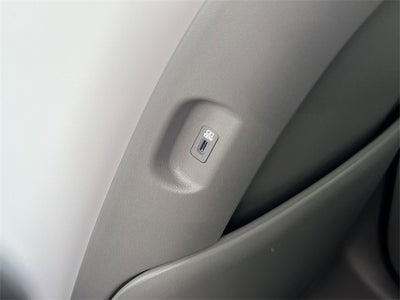 2026 Hyundai PALISADE HYBRID SEL 8P