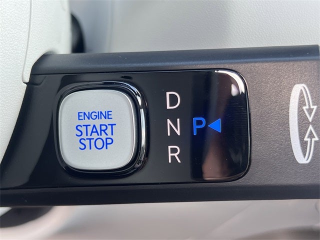 2026 Hyundai PALISADE HYBRID SEL 8P