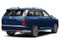 2027 Hyundai PALISADE Calligraphy FWD