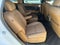 2027 Hyundai PALISADE Calligraphy FWD