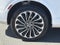2027 Hyundai PALISADE Calligraphy FWD