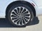 2027 Hyundai PALISADE Calligraphy FWD