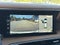 2027 Hyundai PALISADE Calligraphy FWD