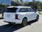 2027 Hyundai PALISADE Calligraphy FWD