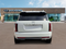 2027 Hyundai PALISADE Calligraphy FWD