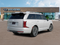 2027 Hyundai PALISADE Calligraphy FWD