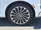2027 Hyundai PALISADE Calligraphy FWD