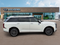 2027 Hyundai PALISADE Calligraphy FWD